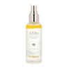 White Truffle First Spray Serum 100ml by D’ALBA, a luxurious skincare product for radiant skin.
