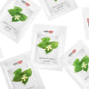 (Mhark) Lactoderm Beneficial Heartleaf Mask 30ml - DODOSKIN