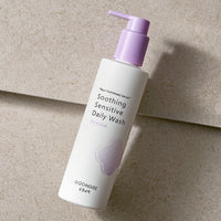 GOONGBE Soothing Sensitive Daily Wash 200ml