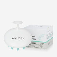 Daleaf Better Moment Shampoo Brush
