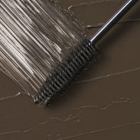 Daleaf Glam Hair Cover Mascara 16g + 8g