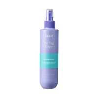 Daleaf Glam Styling Fixer 200ml