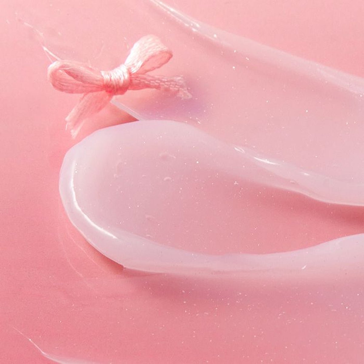 Daleaf LPT Keratin Repair No Wash Treatment 70ml