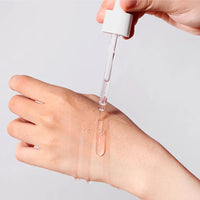 Daphnellia Relaxing Serum (50ml) 2 Box Set