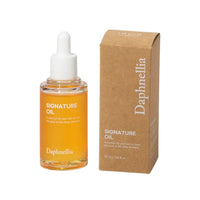 Daphnellia Signature Oil 50ml