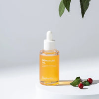Daphnellia Signature Oil 50ml