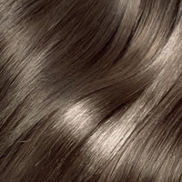 JSOOP Professional Gray Cover-Up Hair Dye Dark Brown Set (225ml+50ml) (Choose 1 out of 4 Colors)