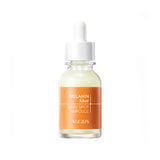 AGE20's Melanin Shot Dark Spot Ampoule 30ml