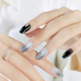 Dashing Diva Magic Press Premium