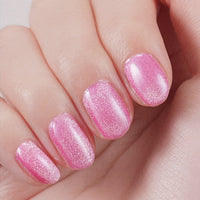 DASHING DIVA One Gel Collection–Pick Your Favorites:10 Colors & Magnetic Gels+Care & Tools