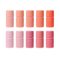 Dear.A BonBon Glow Cheek 6ml 10 Colors