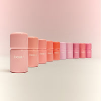 Dear.A BonBon Glow Cheek 6ml 10 Colors