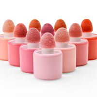 Dear.A BonBon Glow Cheek 6ml 10 Colors