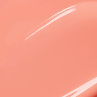 Dear.A BonBon Glow Cheek 6ml 10 Colors