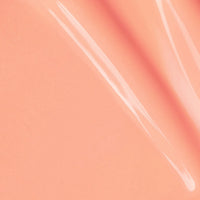 Dear.A BonBon Glow Cheek 6ml 10 Colors