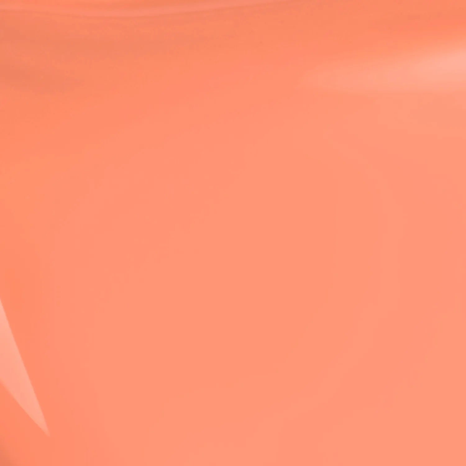 04 Apricot Bonbon
