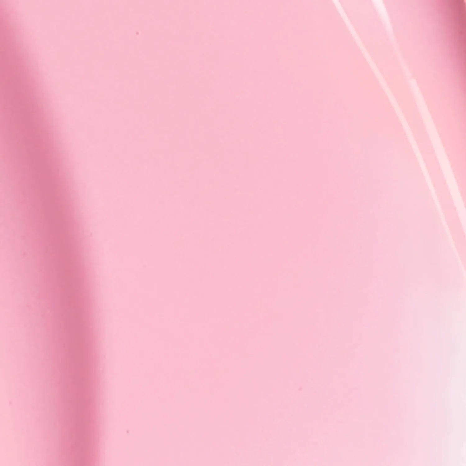 06 Lilac Bonbon