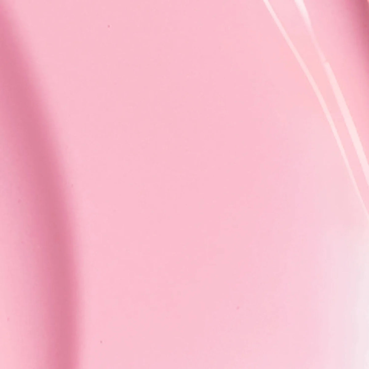 Dear.A BonBon Glow Cheek 6ml 10 Colors