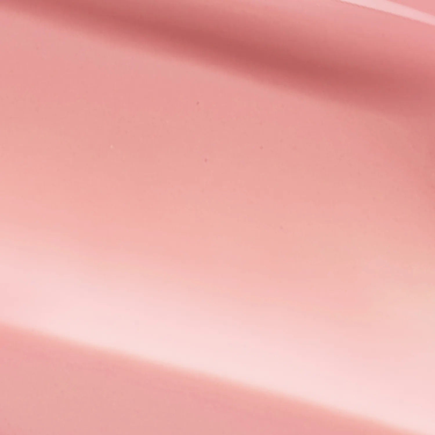 07 Peony Bonbon