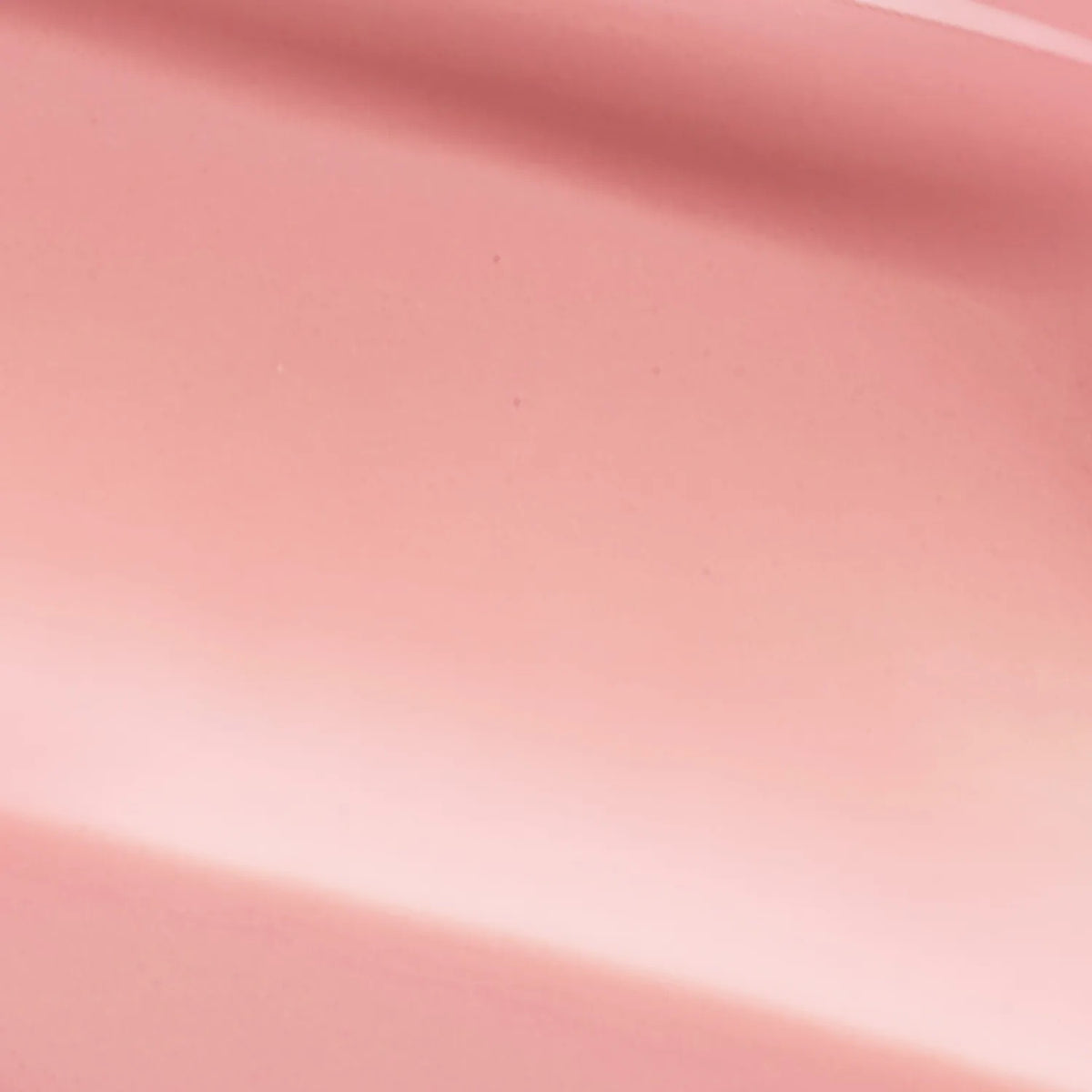 Dear.A BonBon Glow Cheek 6ml 10 Colors