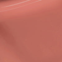 Dear.A BonBon Glow Cheek 6ml 10 Colors