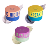 Dear Doer Body Scrub 300ml