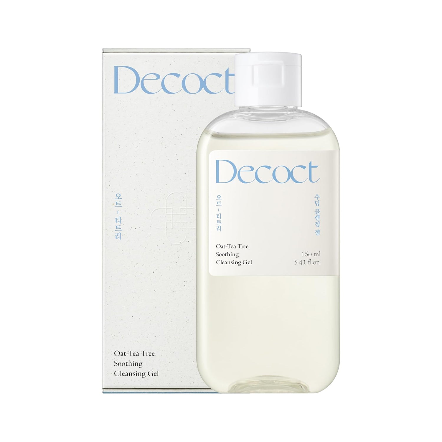 DecoctOat-TeaTreeSoothingCleansingGel160ml-1.jpg