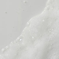 Decoct Oat-Tea Tree Soothing Cleansing Gel 160ml