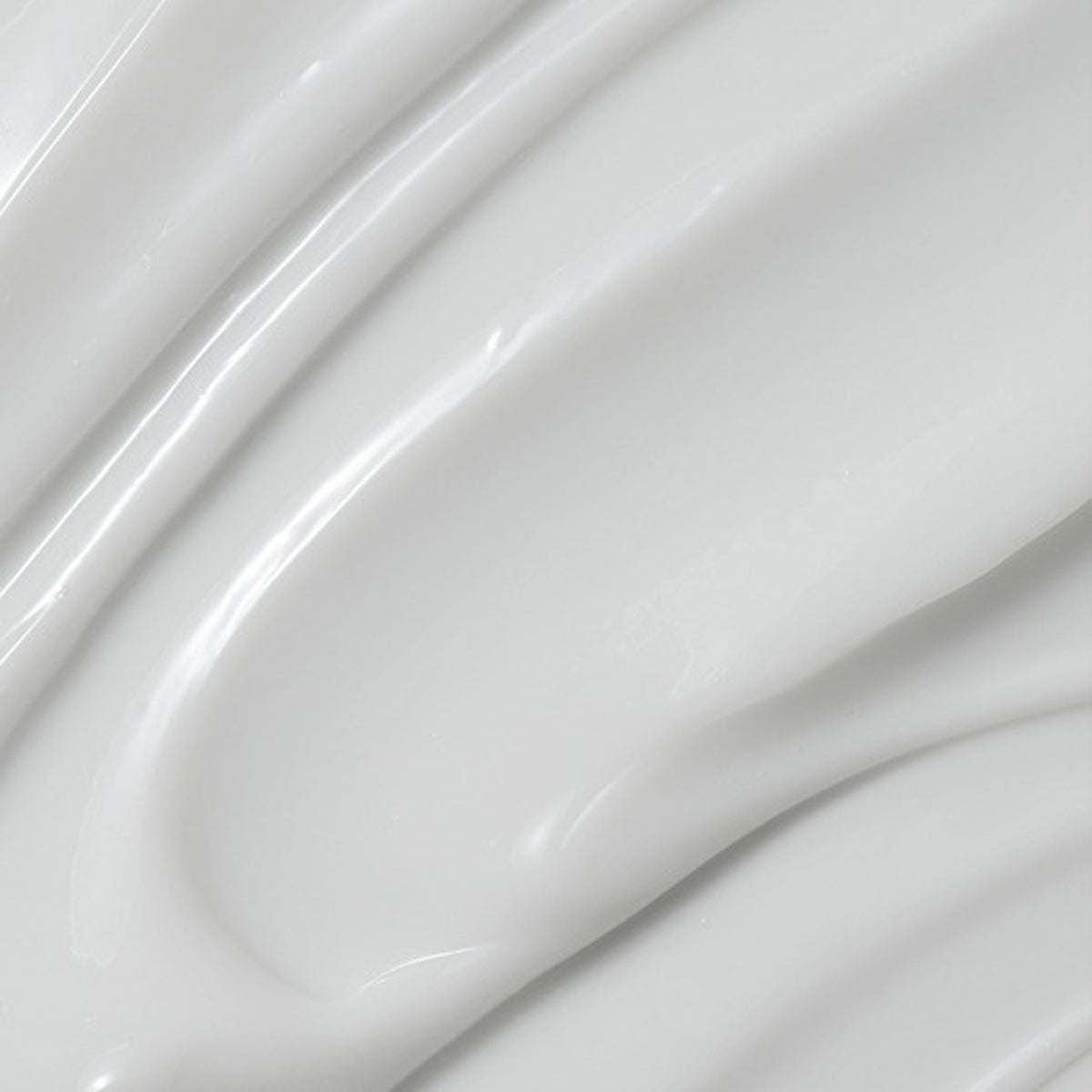 Decoct Oat-Tea Tree Soothing Cream 55ml