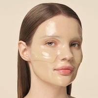 Decoct Royal Honey Firming Mask (7 Sheets)