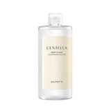 DR.PEPTI Centella Deep Clean Cleansing Water 400ml
