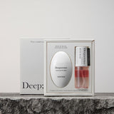 Deep;erence Hand & Hair Perfume Duo Set