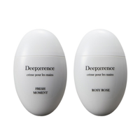 Deep;erence Perfume Hand Cream 50ml