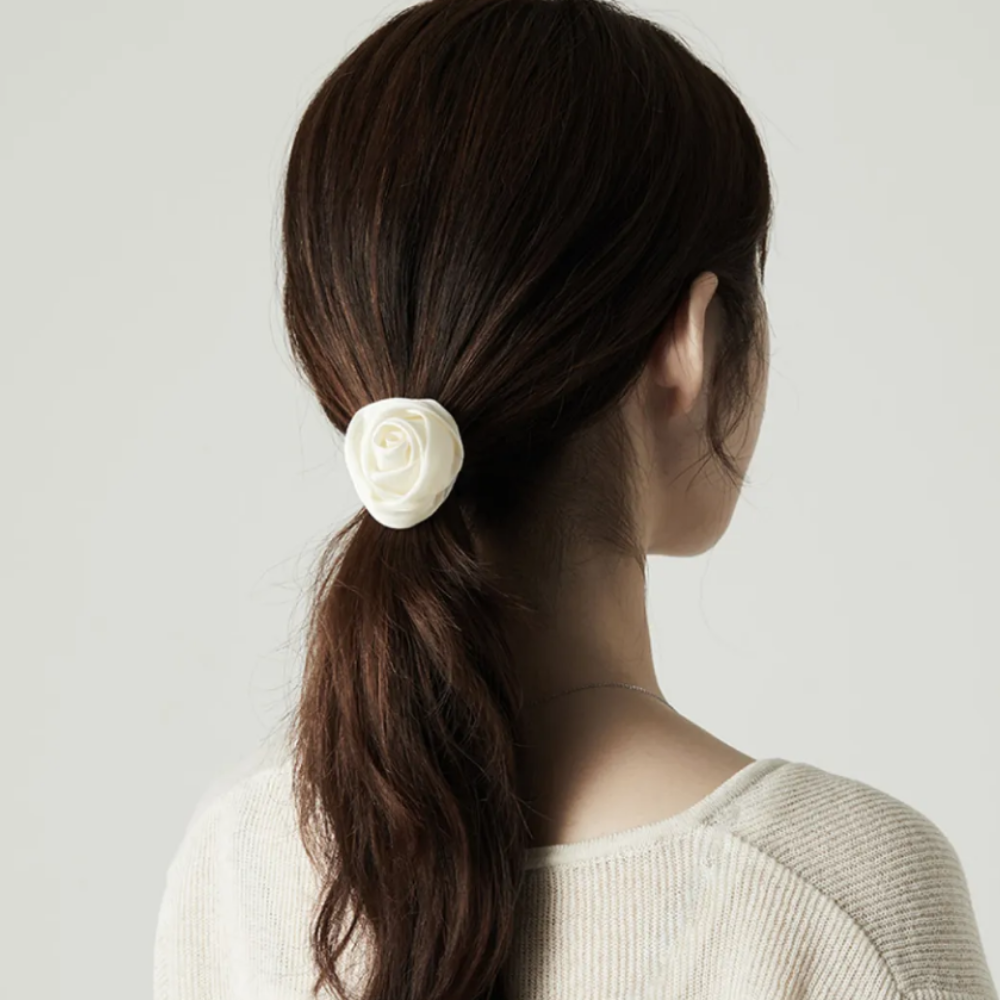 Deep;erence Repair Perfume Hair Shampoo 300ml Rosy Rose Special Set