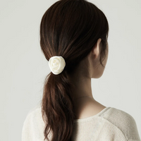 Deep;erence Repair Perfume Hair Shampoo 300ml Rosy Rose Special Set