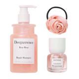 Deep;erence Rosy Rose Line / With Gift Bag Special Set