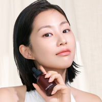 Deeponde Dress Your Skin Glutathione Set [Special Set]