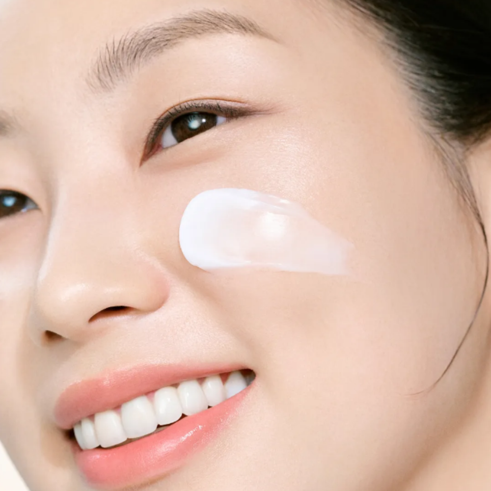 Deeponde Dress Your Skin Glutathione Set [Special Set]