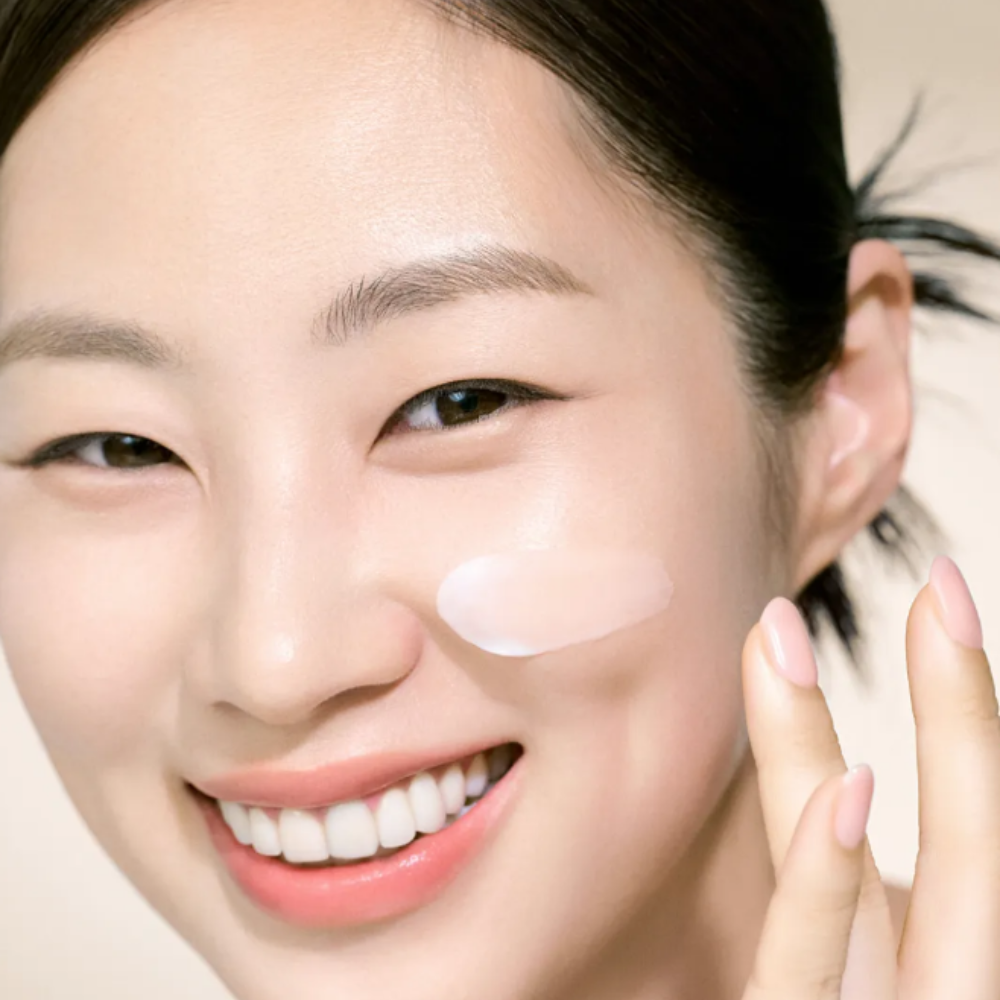 Deeponde Dress Your Skin Glutathione Set [Special Set]