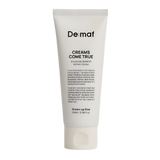 De:maf Creams Come True Squalane Barrier Repair Cream 100ml
