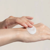 De:maf Creams Come True Squalane Barrier Repair Cream 100ml