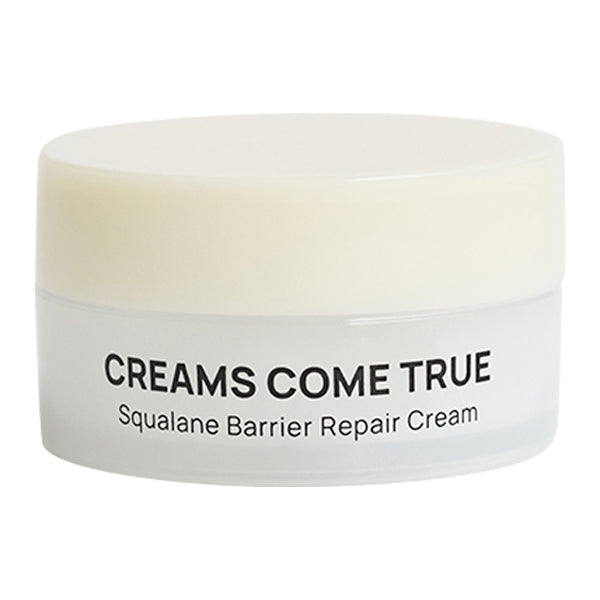 DemafCreamsComeTrueSqualaneBarrierRepairCream_15ml_-1.jpg