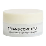 De:maf Creams Come True Squalane Barrier Repair Cream 15ml