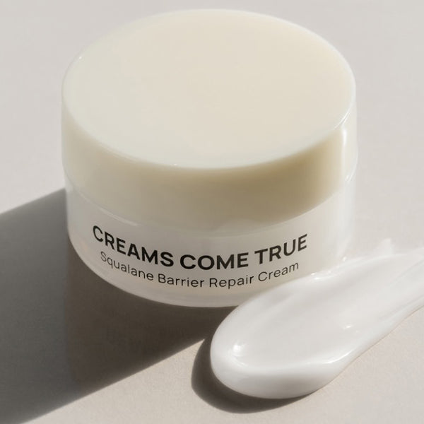 DemafCreamsComeTrueSqualaneBarrierRepairCream_15ml_-2.jpg
