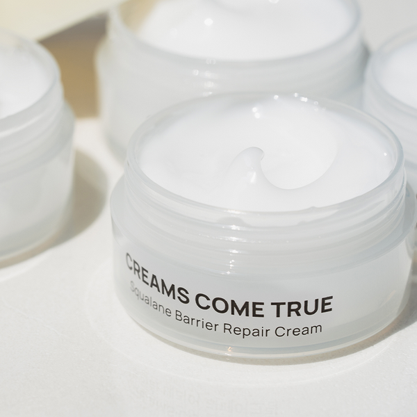 DemafCreamsComeTrueSqualaneBarrierRepairCream_15ml_-4.png