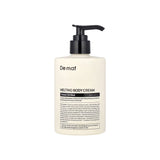 De:maf Forest For Rest: Melting Body Cream 280ml