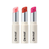 DE: MAF Gloss Balm 3g 3 colores