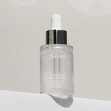 De:maf Green Cica Pore Ampoule 20ml