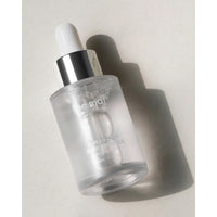 De:maf Green Cica Pore Ampoule 20ml