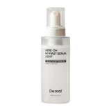 De:maf Here-Oh My First Serum Light 155ml